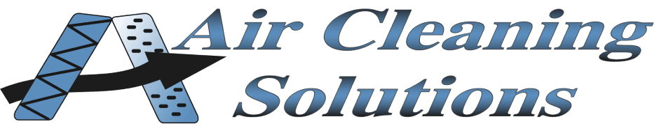 Air Cleaning Solutions