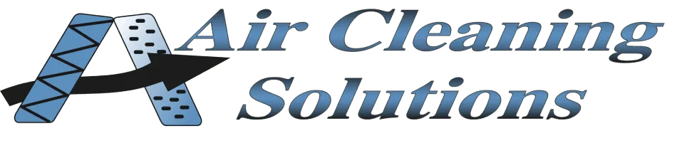 Air Cleaning Solutions